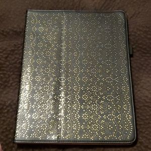 iPad Pro 12.9 inch 2018 case